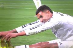 塞瓦略斯：一個人干完了典禮三中場的活！