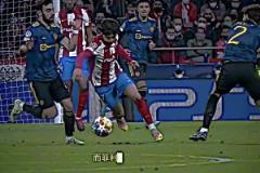 經典的解說詞！菲利克斯是否還能做回曾經的那個天才？