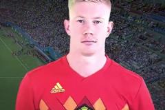 亞馬爾：你站那別動，餅馬上到！