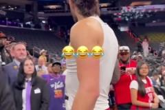 建隊(duì)核心選庫里還是KD？韋德：庫里，他是對(duì)籃球影響最大的人之一