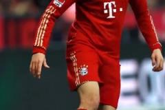 拜仁官方視頻致敬穆勒：你的來時路，一直都有拜仁相伴??