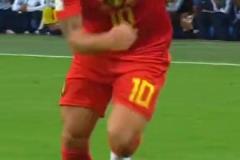 沒人能從大師佩德里的腳下斷球