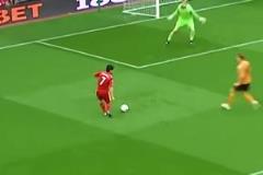 維尼修斯：C羅是我偶像，他說我最佳那我就是最佳！