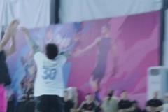 已有裸露內容！旺達在成人網站開通賬號……每個月20美刀