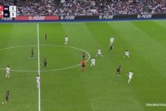 皇馬補(bǔ)時(shí)遭絕殺??你敢信：對(duì)陣皇馬前，瓦倫賽季客場(chǎng)沒(méi)贏過(guò)