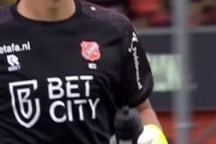 日本有意歸化20歲德國門將，曾經最薄弱位置將達世界級！