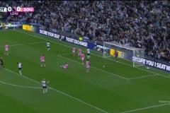 【集錦】英超-熱刺3-1南安普頓結束四輪不勝 南安普頓提前7輪降級