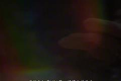 妻子出軌牛郎之后，鄧肯傻人傻福，與瓦妮莎相愛了~