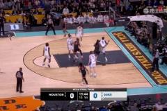 耿耿于懷！奧尼爾：本西蒙斯應該被拘捕，他就是個搶劫犯！