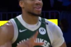 快船這都不要？！小凱文-波特加時一攻一傳徹底終結(jié)比賽！