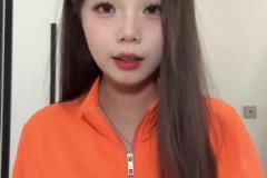 經(jīng)驗(yàn)豐富！泰山美女球迷曬自己看球履歷