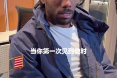 人員搭配更合理，化學反應更好