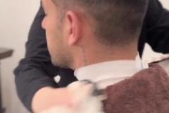 玩脫了，陜西聯合門將周煜辰超巨失誤，隨后又被對手吊門得手