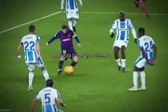 絕境之王！皇馬：這一刻，誰也無法阻擋那個(gè)男人！