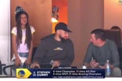 不愧是一個模子里刻出來的，太像了！