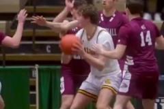 克萊父親：湖人不奪冠就是失敗！爭冠是他們交易來東契奇的原因！