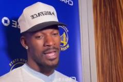 四場(chǎng)惡戰(zhàn)3勝一負(fù)可以了，神也有累的時(shí)候