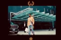 顏值還是到位的！太陽眾將的日常穿搭！KD依舊獨(dú)領(lǐng)風(fēng)騷！