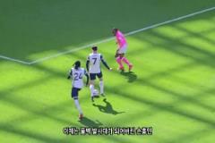 發揮出色！孫興慜全場精彩集錦！攻防俱佳，閃耀全場！