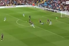 董路：日本主教練給我們U17設計的打法，和我們的實力完全不符