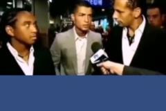 誰才是最好的足球運(yùn)動(dòng)員？曾經(jīng)有多少人認(rèn)為，這只是一句玩笑？