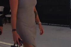 來看梅西比賽~薩巴倫卡這厚實的大肩膀看著真有安全感