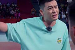 對抗裁判是教練的事！