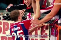 最近狀態相當不錯！網友：神薩內，現實返場！