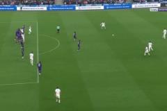 平地起驚雷！格林伍德不講道理轟進(jìn)超級(jí)世界波！