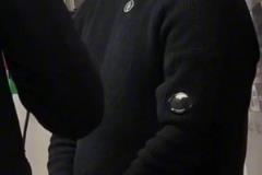 拒絕瓜迪奧拉兩次的女人！終于知道瓜迪奧拉為啥離婚了