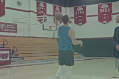 邵子欽左腳兜射破門梅開二度，中國女足2-0泰國女足