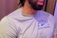 皇馬球迷最熟悉的一集！誰的長傳最讓你印象深刻？