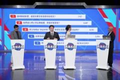 本賽季詹庫誰表現(xiàn)更好？王猛：詹姆斯！楊毅：庫里爆炸表現(xiàn)更多！