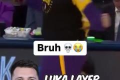 走到哪征服到哪！當(dāng)年連客場球迷賽后都要稱贊梅西！