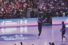 如果我有兩顆心臟，我會愛上你兩次 ~