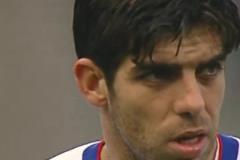 法甲官方：都在討論賴斯，難道你們忘了他？