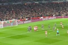 槍迷：賴斯不可能再進，然后…