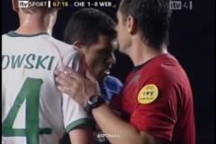 【集錦】中冠-成都頂耀錦城2-1重慶春蕾 王迅世界波破門