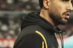 多特對陣巴薩歐冠首回合的賽前預熱！你看好誰搶占先機？