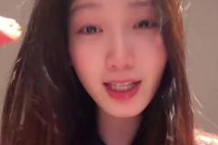 胡小凡：也許這場的比分不重要，但看到穆勒進球那一刻我熱淚盈眶