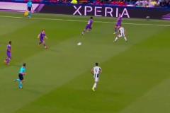 想念他的一天！齊達內：戰術？戰術就是把球傳給C羅！