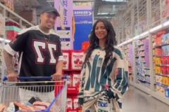 現(xiàn)在的克雷桑是肉眼可見的開心幸福