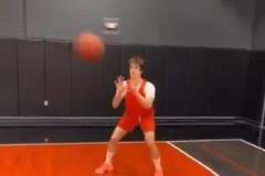 過去-->現在！NBA風格真的變化巨大啊