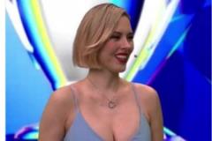 墨西哥女主持人發帖：賴斯今天的進球