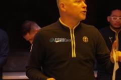 足球史上最有魅力的男人之一！足壇教父克魯伊夫！