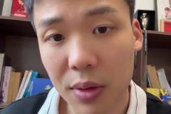 王楚淇：合理懷疑弗洛倫蒂諾是不是想做掉安切洛蒂？