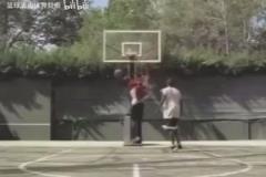 絕對領域！徐靜雨：杜蘭特徹底給太陽毀了，年年三巨頭年年敗北！