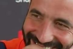 皇馬9000萬挖B費？阿莫林回應：不可能，未來我們還要爭英超冠軍