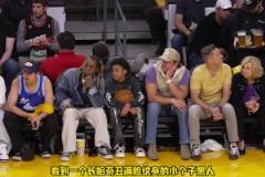 大史：馬龍下課了！掘金真是要解散了??！有威少在沒意外的~