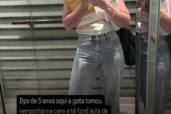 來了就是自己人！塞鳥妻子：來中國5年終于去上中文課了